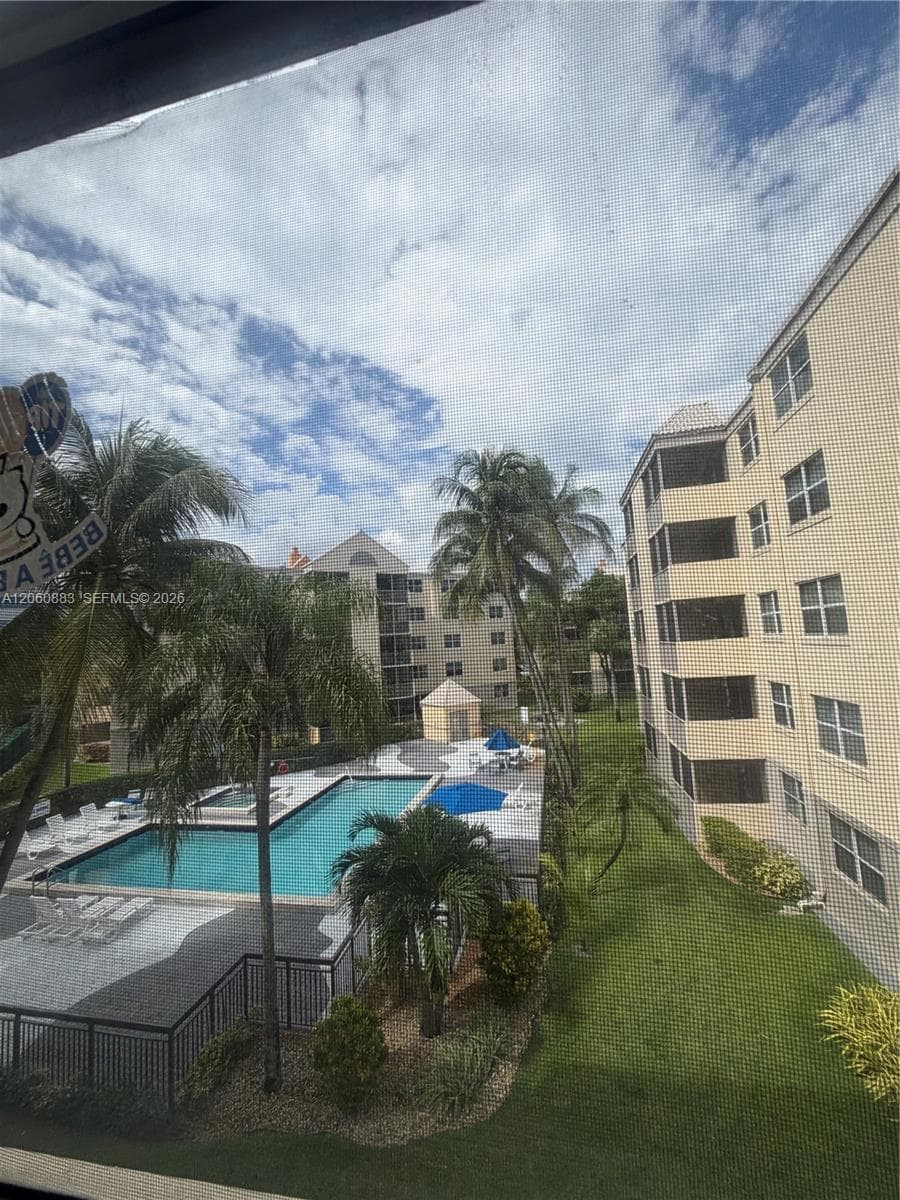 LAS VISTAS AT DORAL CONDO · #306 in Doral - Photo 28