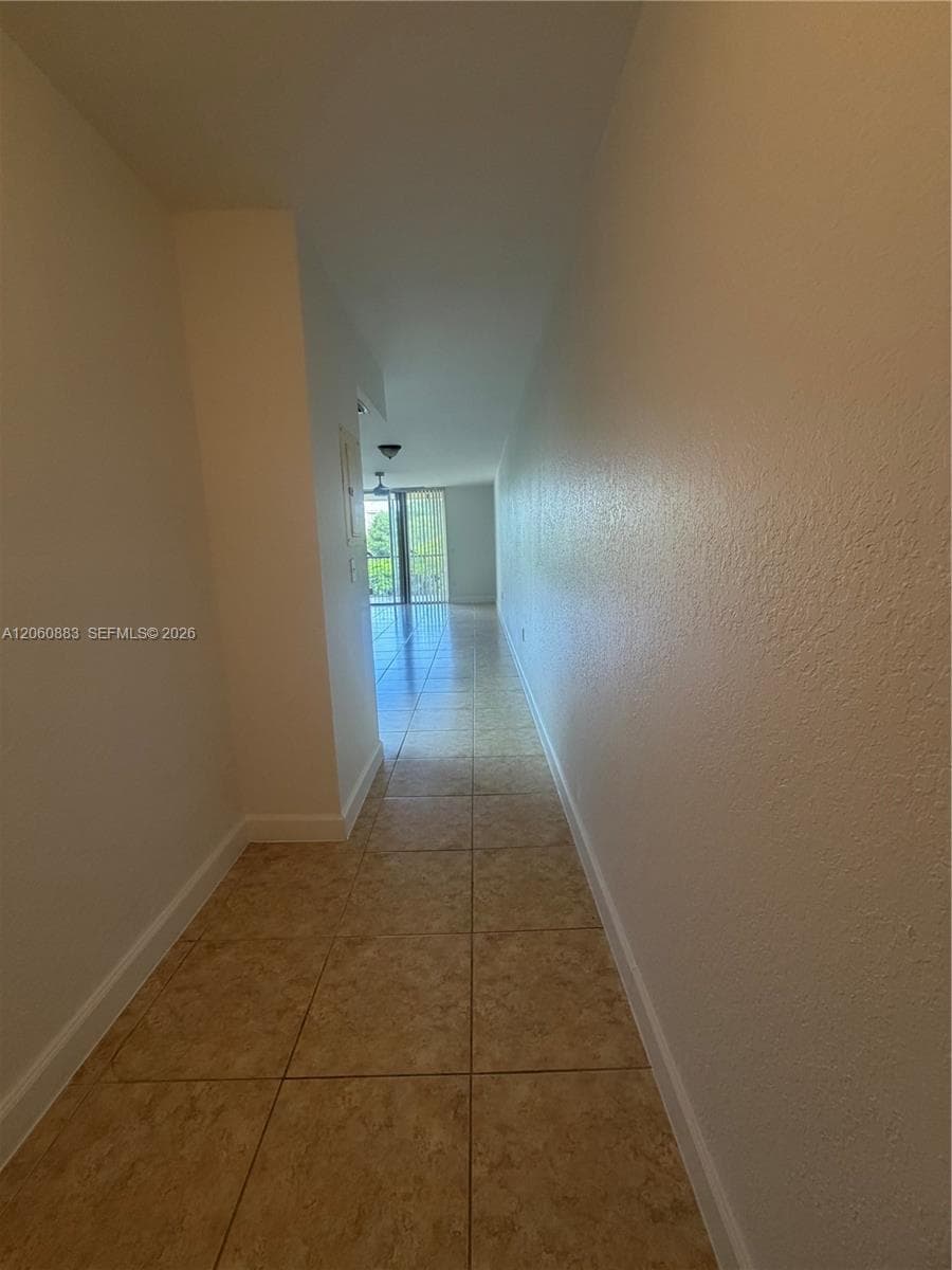 LAS VISTAS AT DORAL CONDO · #306 in Doral - Photo 5