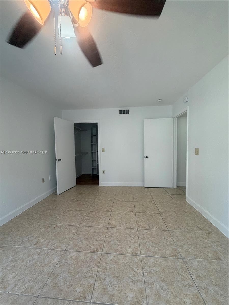 LAS VISTAS AT DORAL CONDO · #306 in Doral - Photo 20