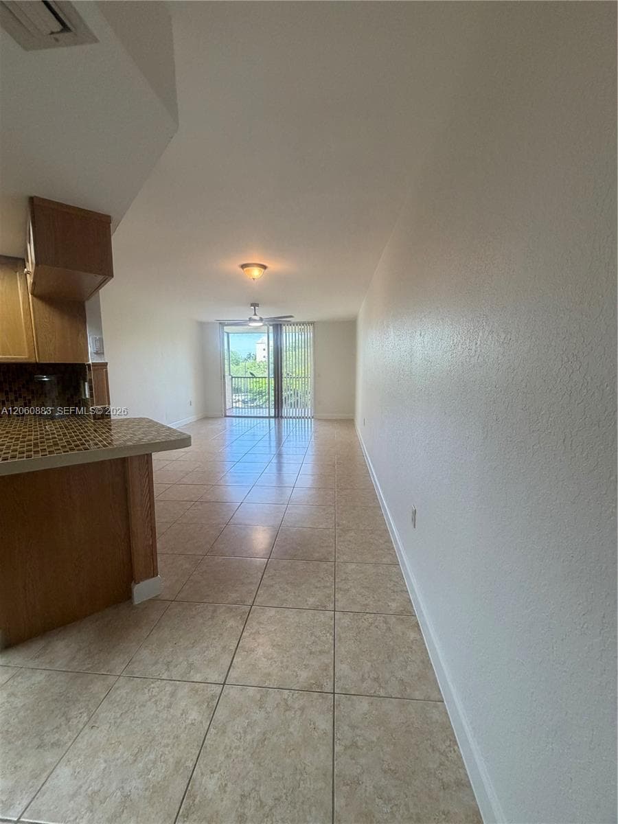LAS VISTAS AT DORAL CONDO · #306 in Doral - Photo 9