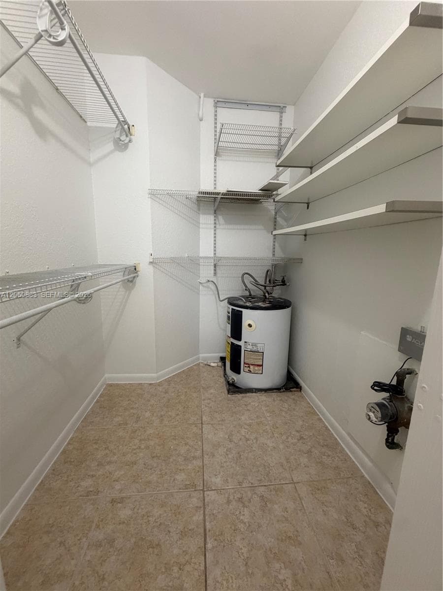 LAS VISTAS AT DORAL CONDO · #306 in Doral - Photo 24