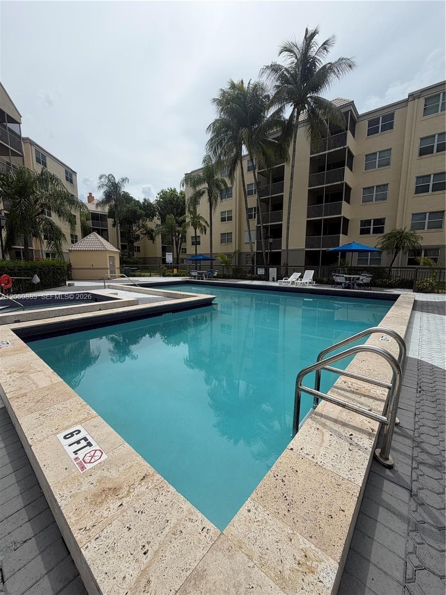 LAS VISTAS AT DORAL CONDO · #306 in Doral - Photo 30