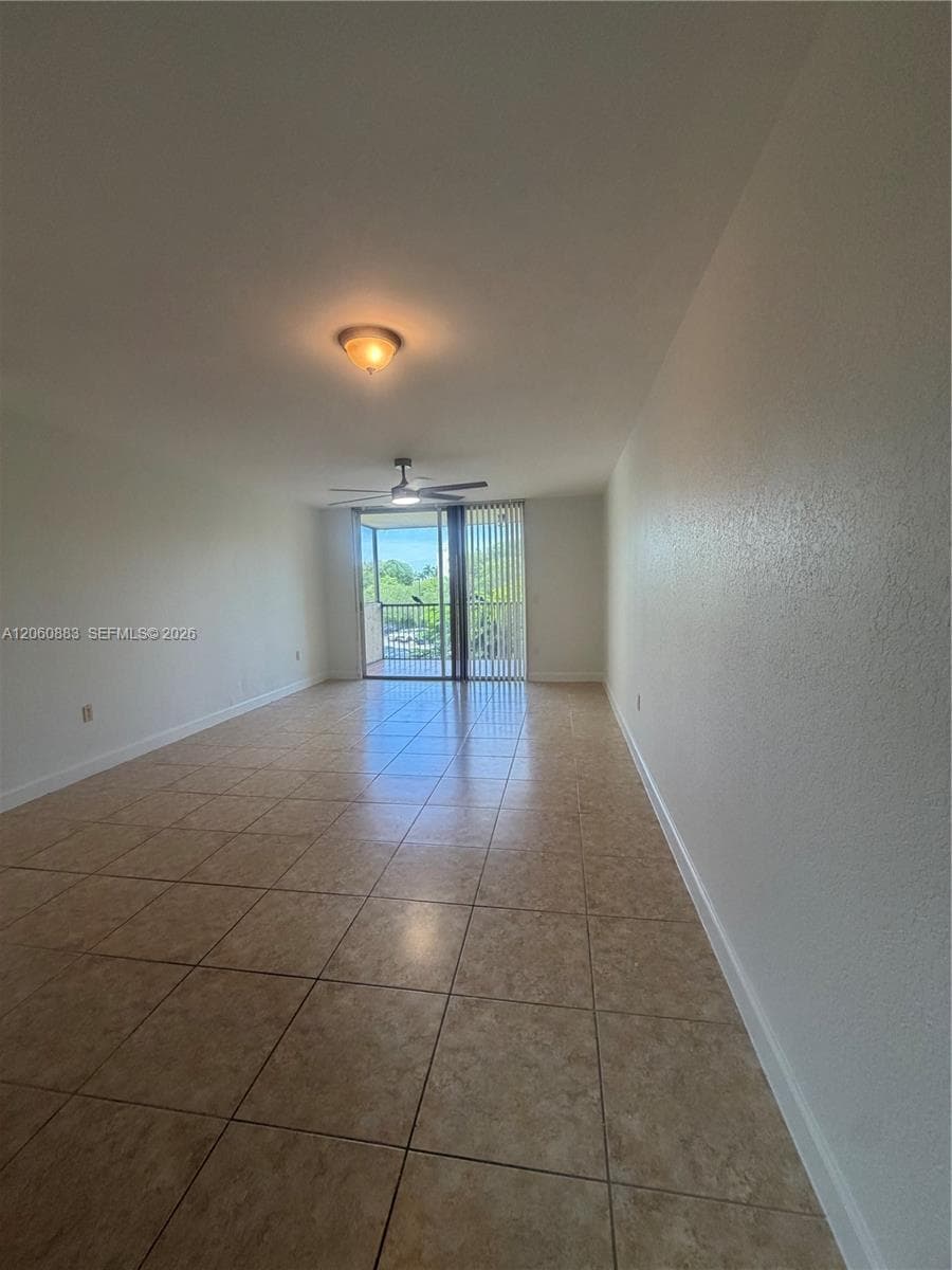 LAS VISTAS AT DORAL CONDO · #306 in Doral - Photo 10
