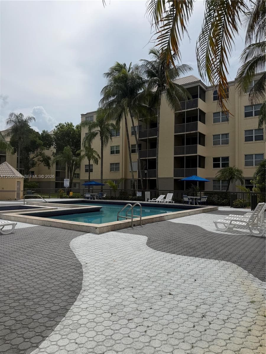 LAS VISTAS AT DORAL CONDO · #306 in Doral - Photo 33