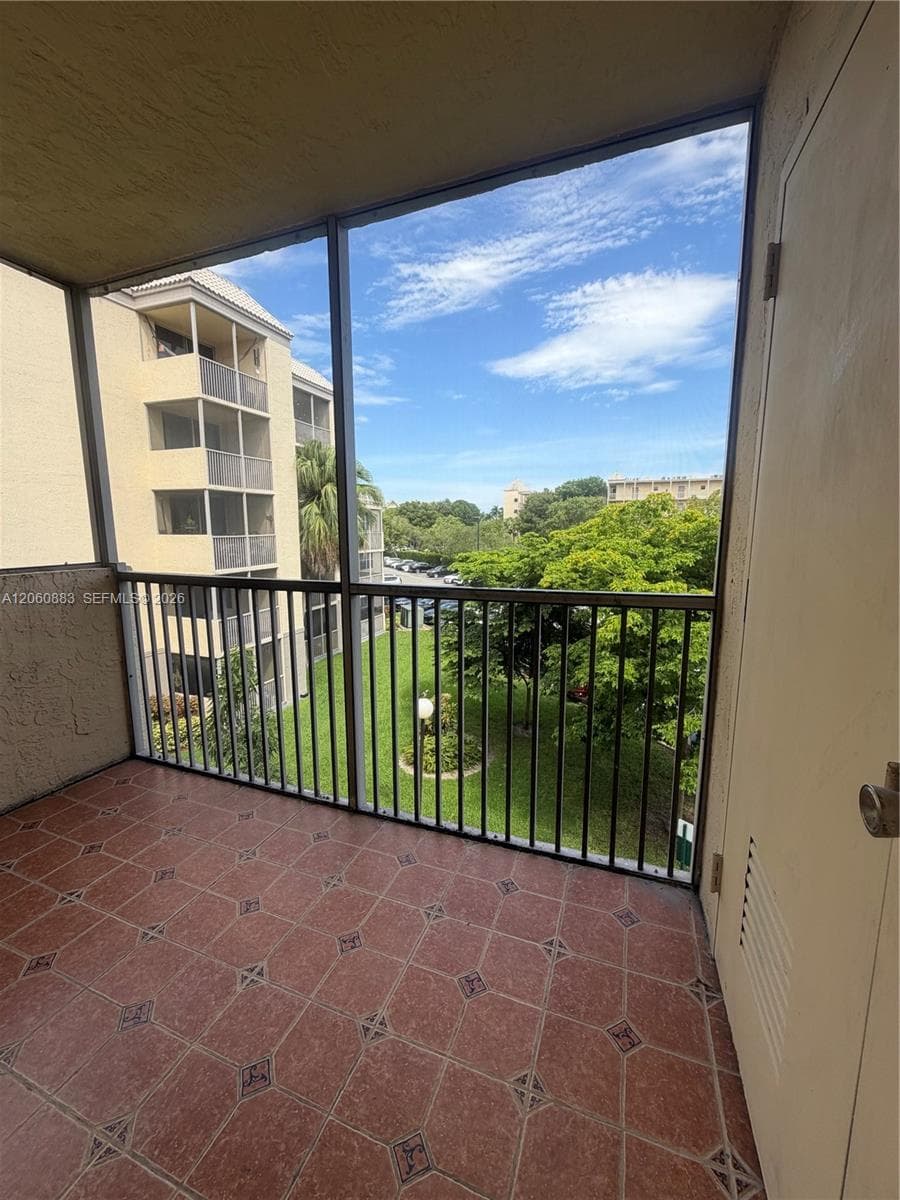 LAS VISTAS AT DORAL CONDO · #306 in Doral - Photo 14