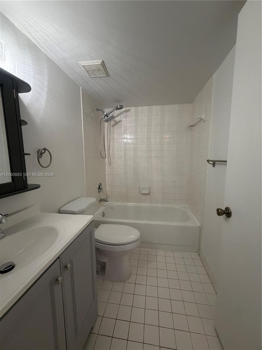 LAS VISTAS AT DORAL CONDO · #306 in Doral - Photo 18