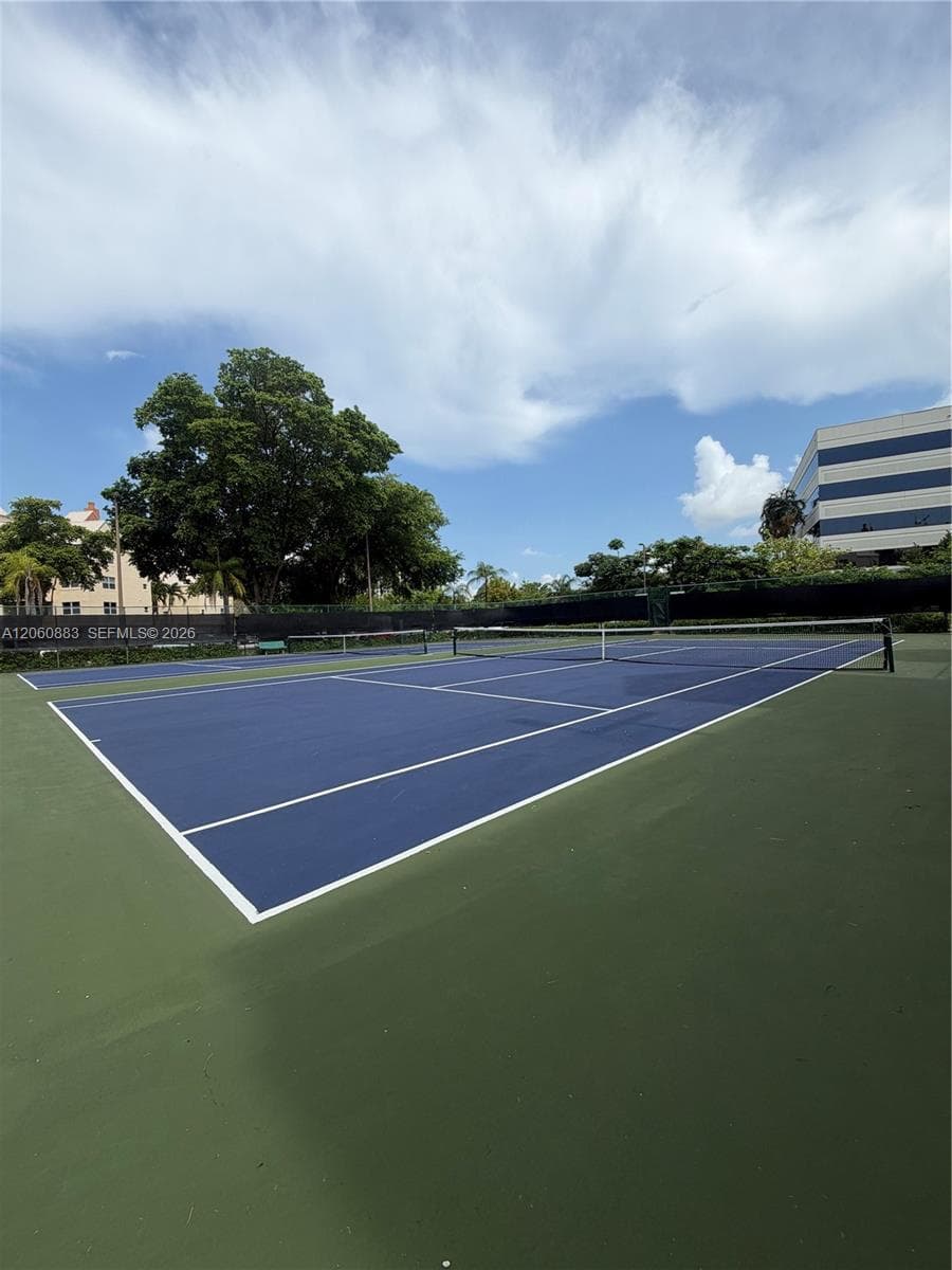 LAS VISTAS AT DORAL CONDO · #306 in Doral - Photo 37