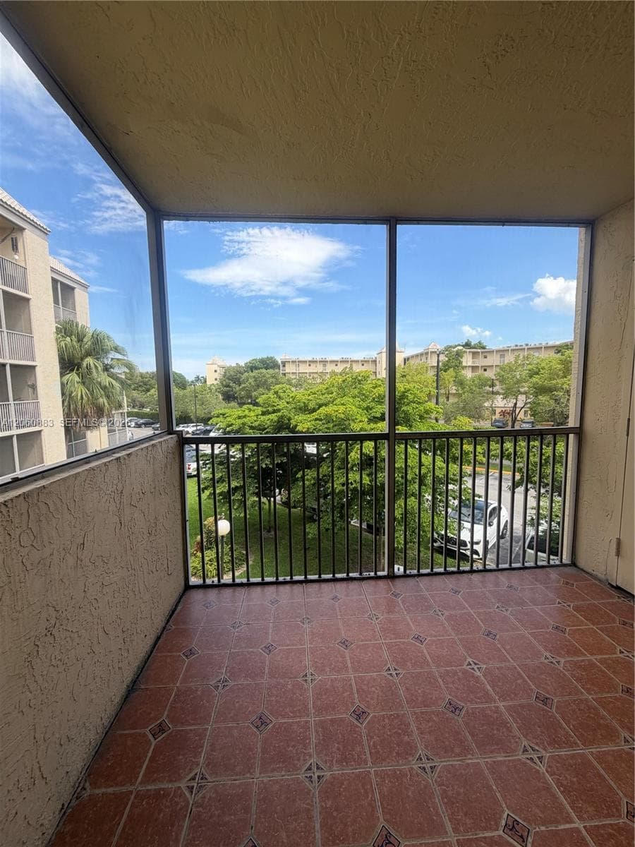 LAS VISTAS AT DORAL CONDO · #306 in Doral - Photo 15