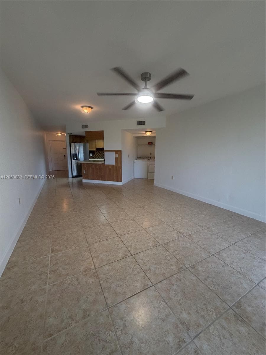 LAS VISTAS AT DORAL CONDO · #306 in Doral - Photo 11