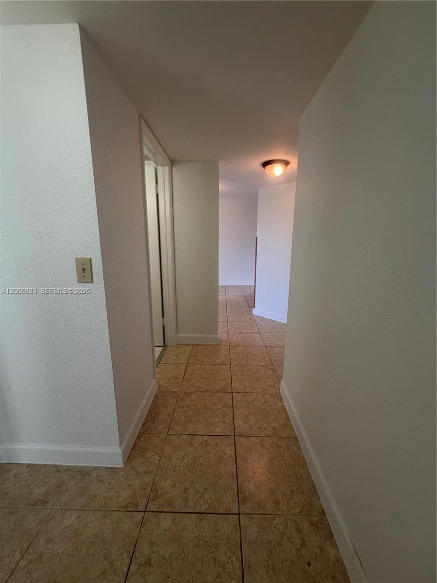 LAS VISTAS AT DORAL CONDO · #306 in Doral - Photo 19