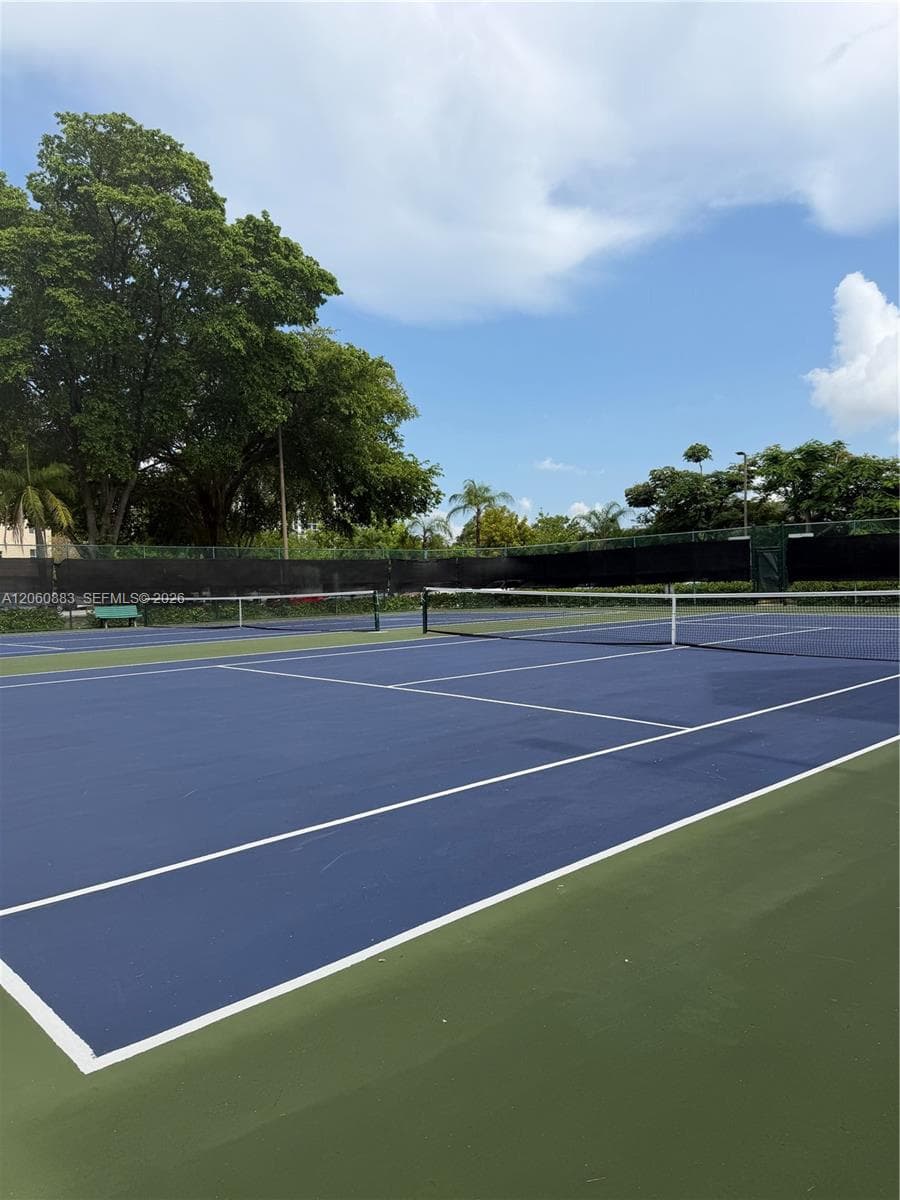 LAS VISTAS AT DORAL CONDO · #306 in Doral - Photo 35