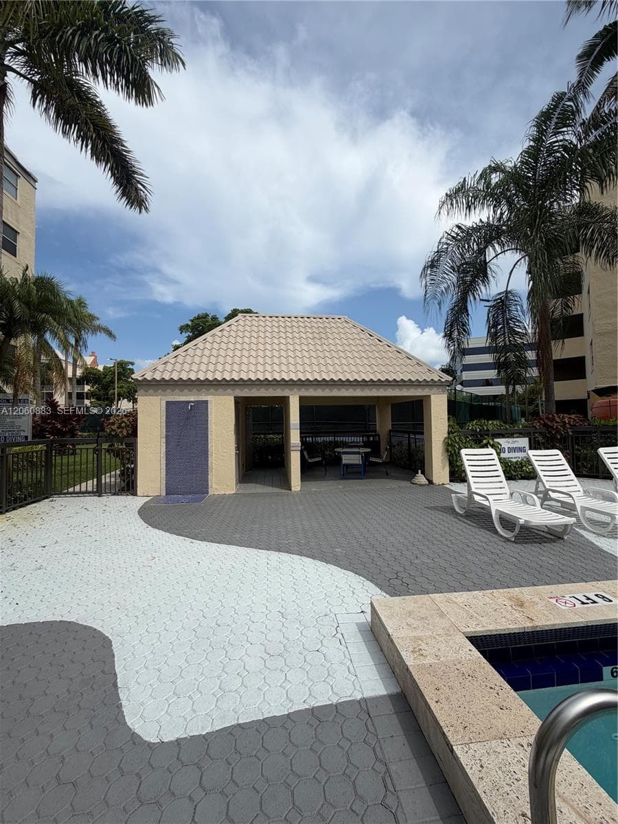 LAS VISTAS AT DORAL CONDO · #306 in Doral - Photo 31