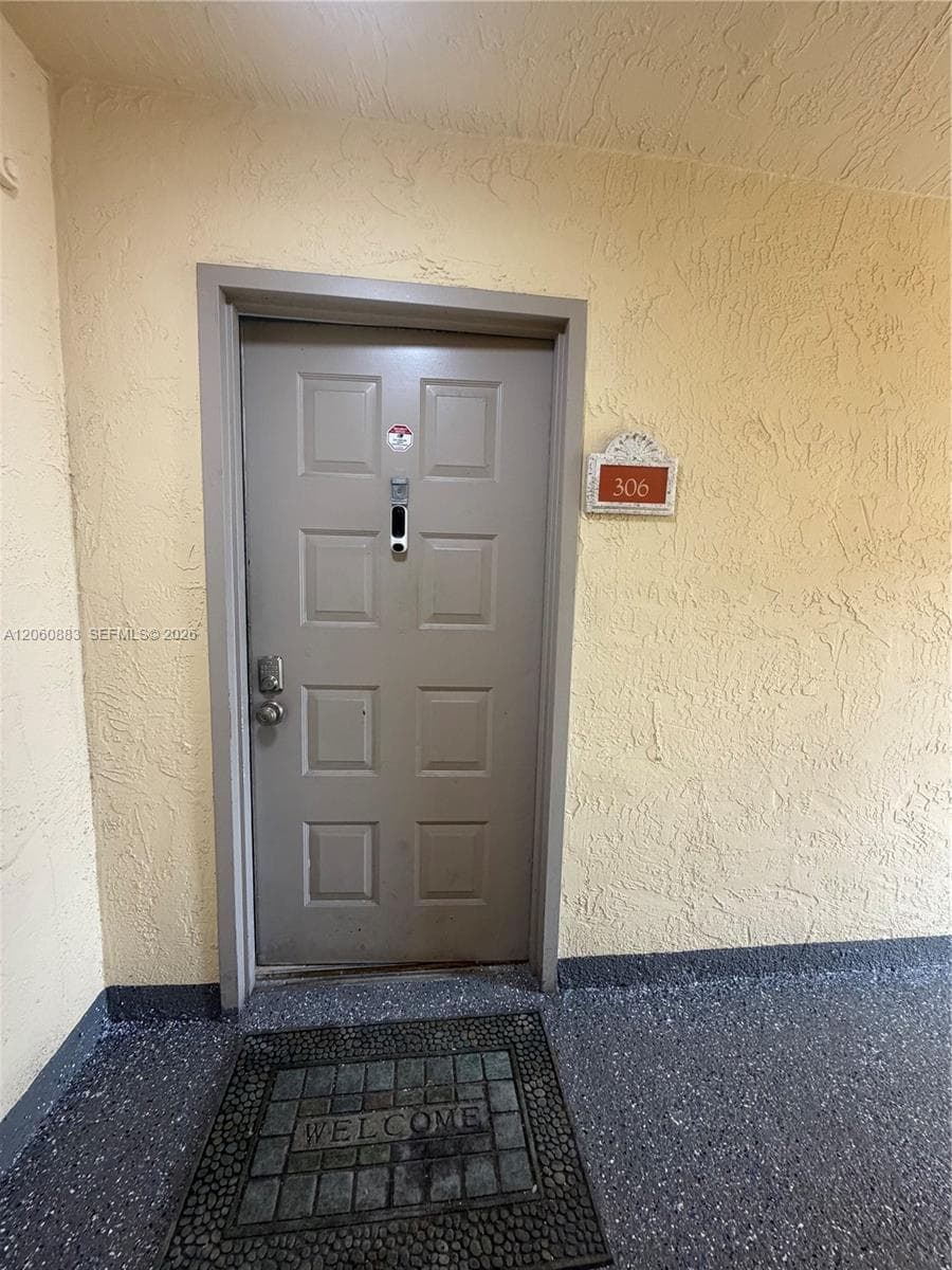 LAS VISTAS AT DORAL CONDO · #306 in Doral - Photo 4