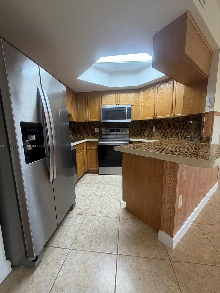 LAS VISTAS AT DORAL CONDO · #306 in Doral - Photo 8