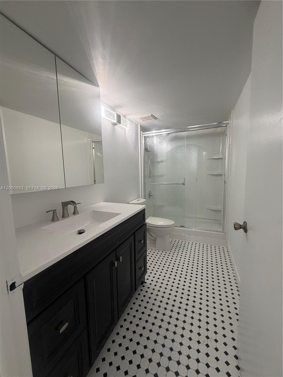 LAS VISTAS AT DORAL CONDO · #306 in Doral - Photo 25