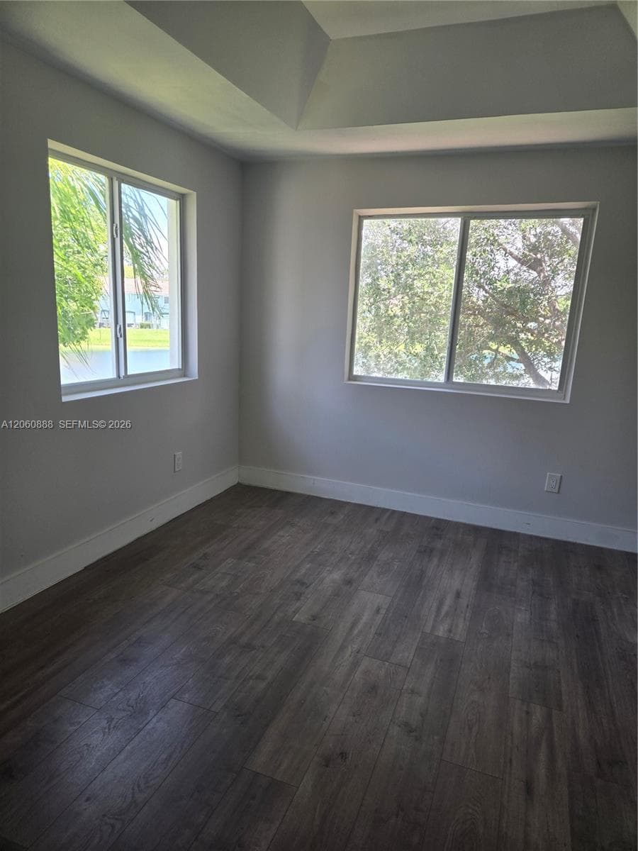 2804 SE 16th Ave #124 photo 13
