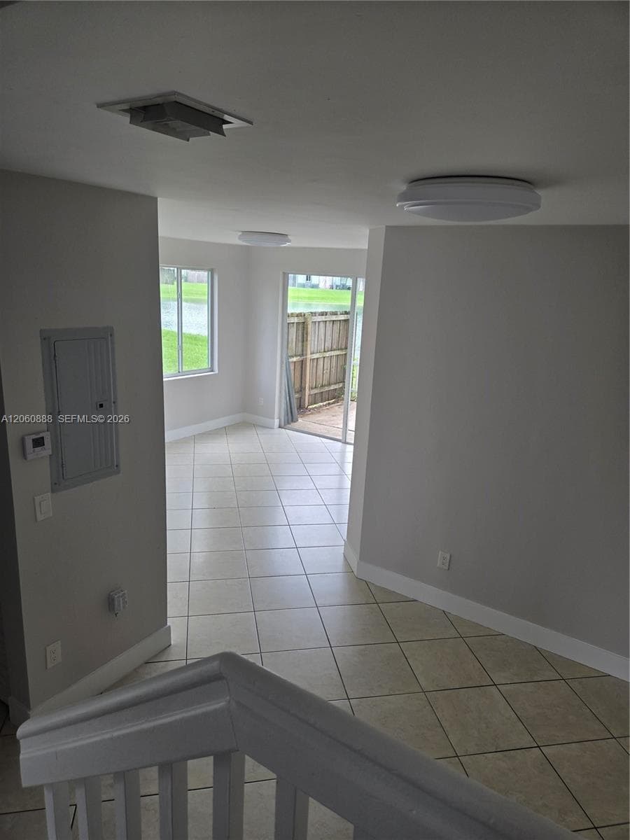 2804 SE 16th Ave #124 photo 7