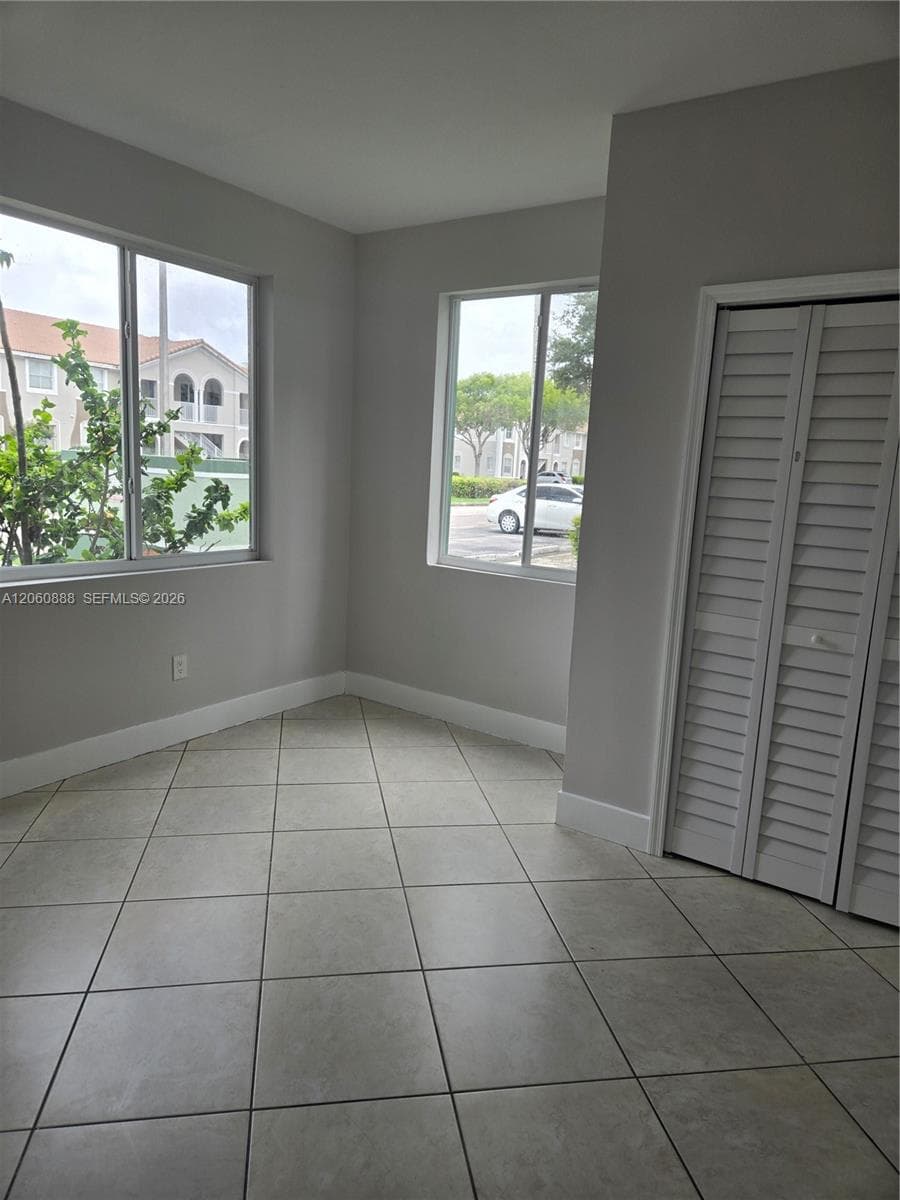 2804 SE 16th Ave #124 photo 9