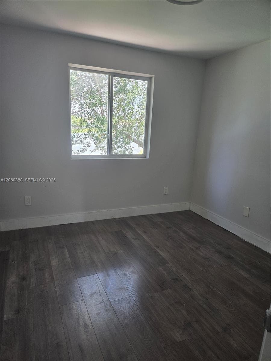 2804 SE 16th Ave #124 photo 14