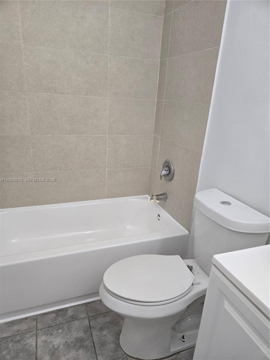 2804 SE 16th Ave #124 photo 15