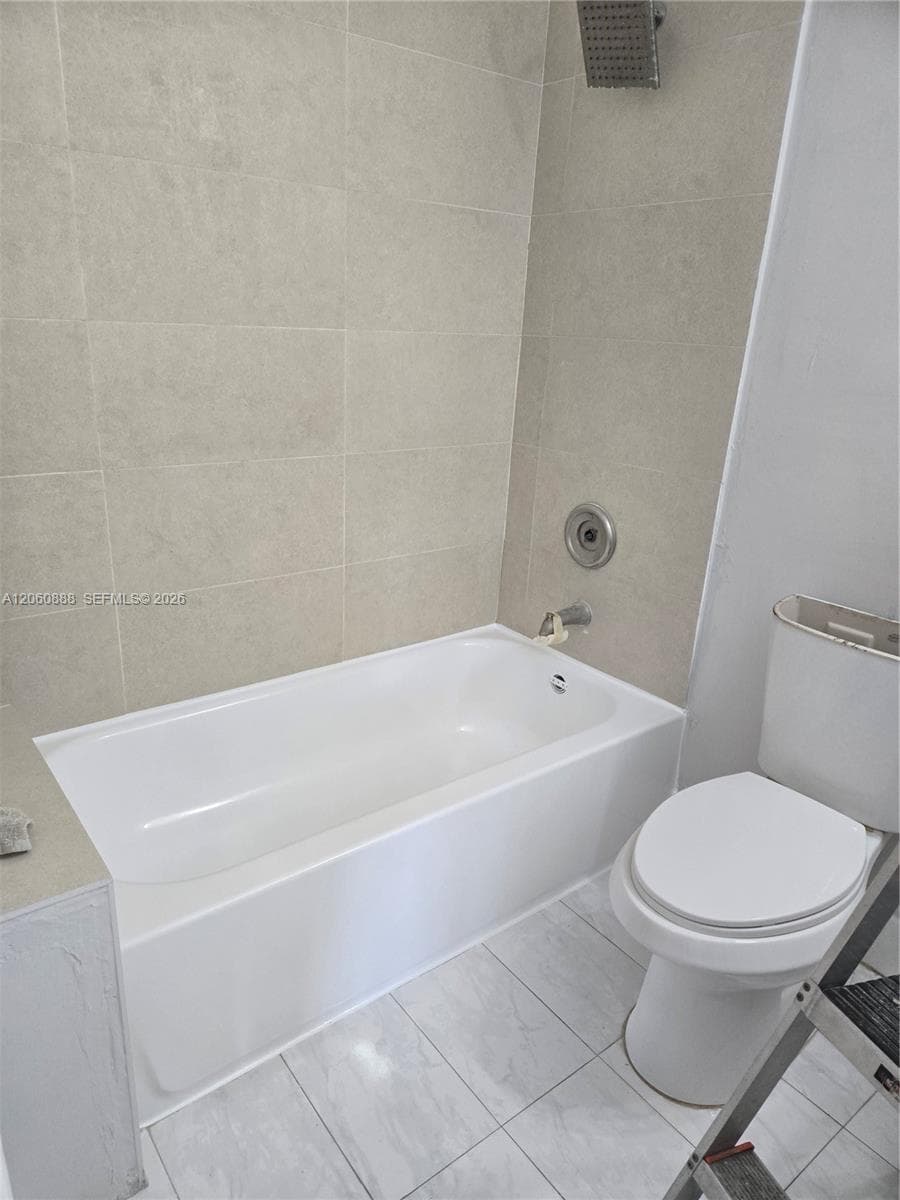 2804 SE 16th Ave #124 photo 11