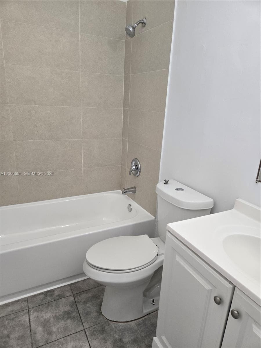 2804 SE 16th Ave #124 photo 8