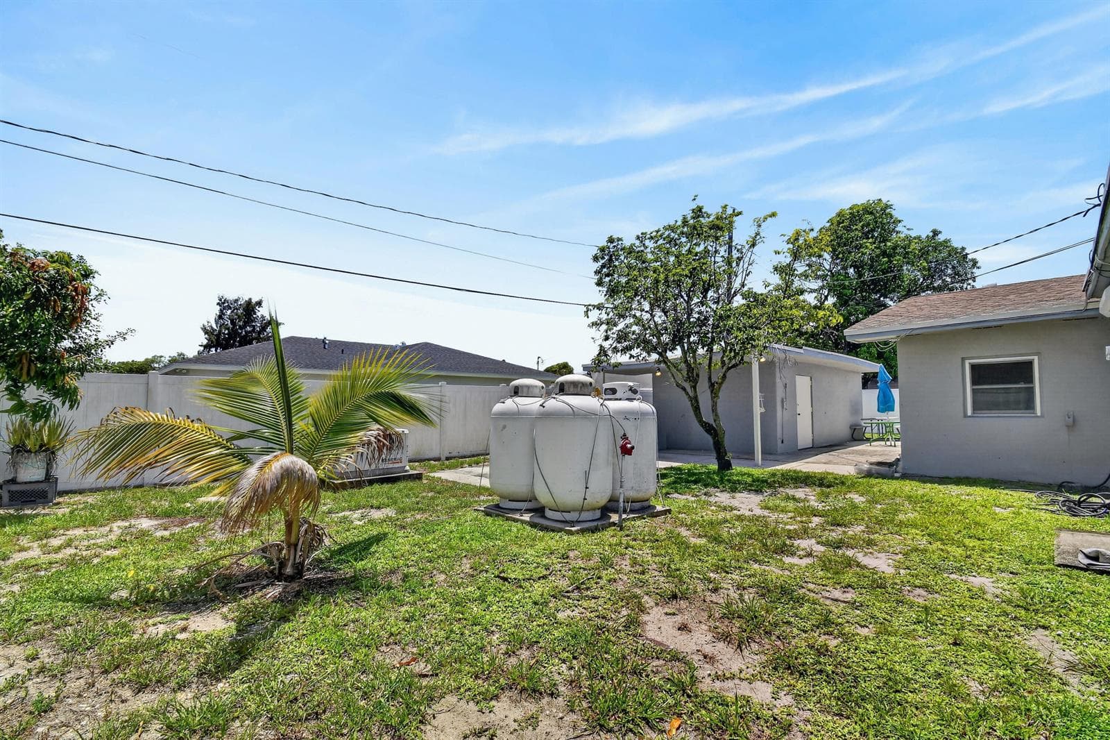 MiamiGardens(38)