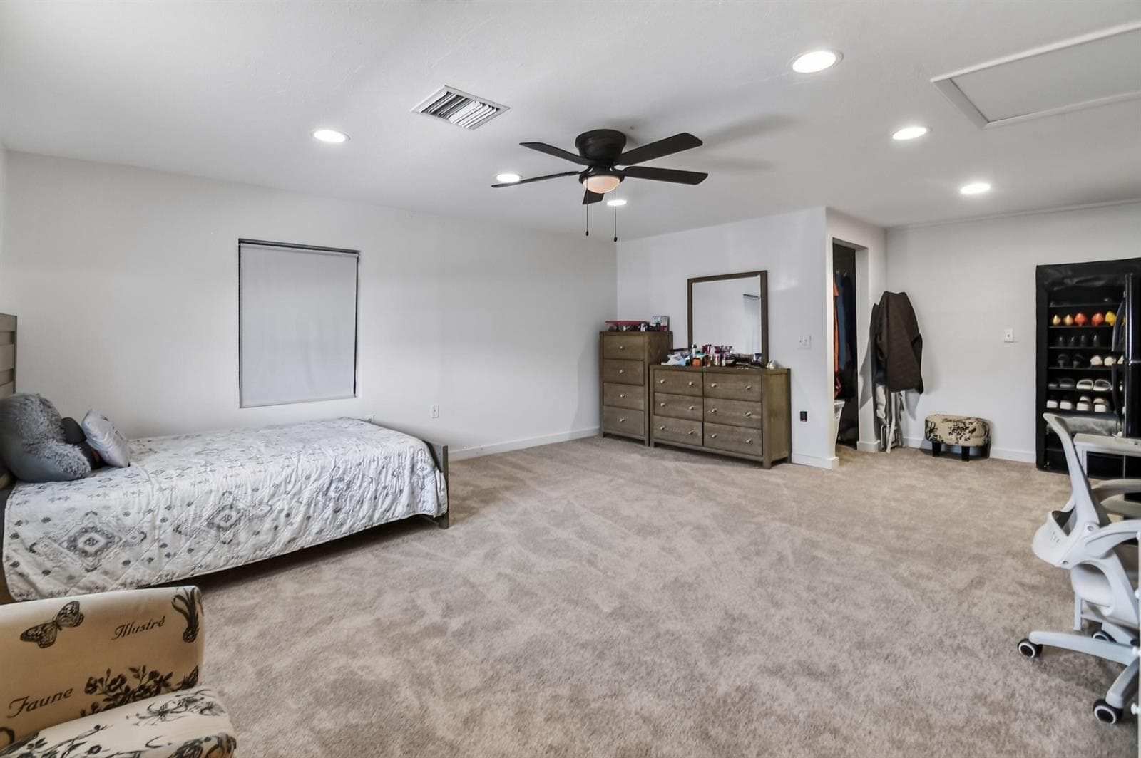 MiamiGardens(23)