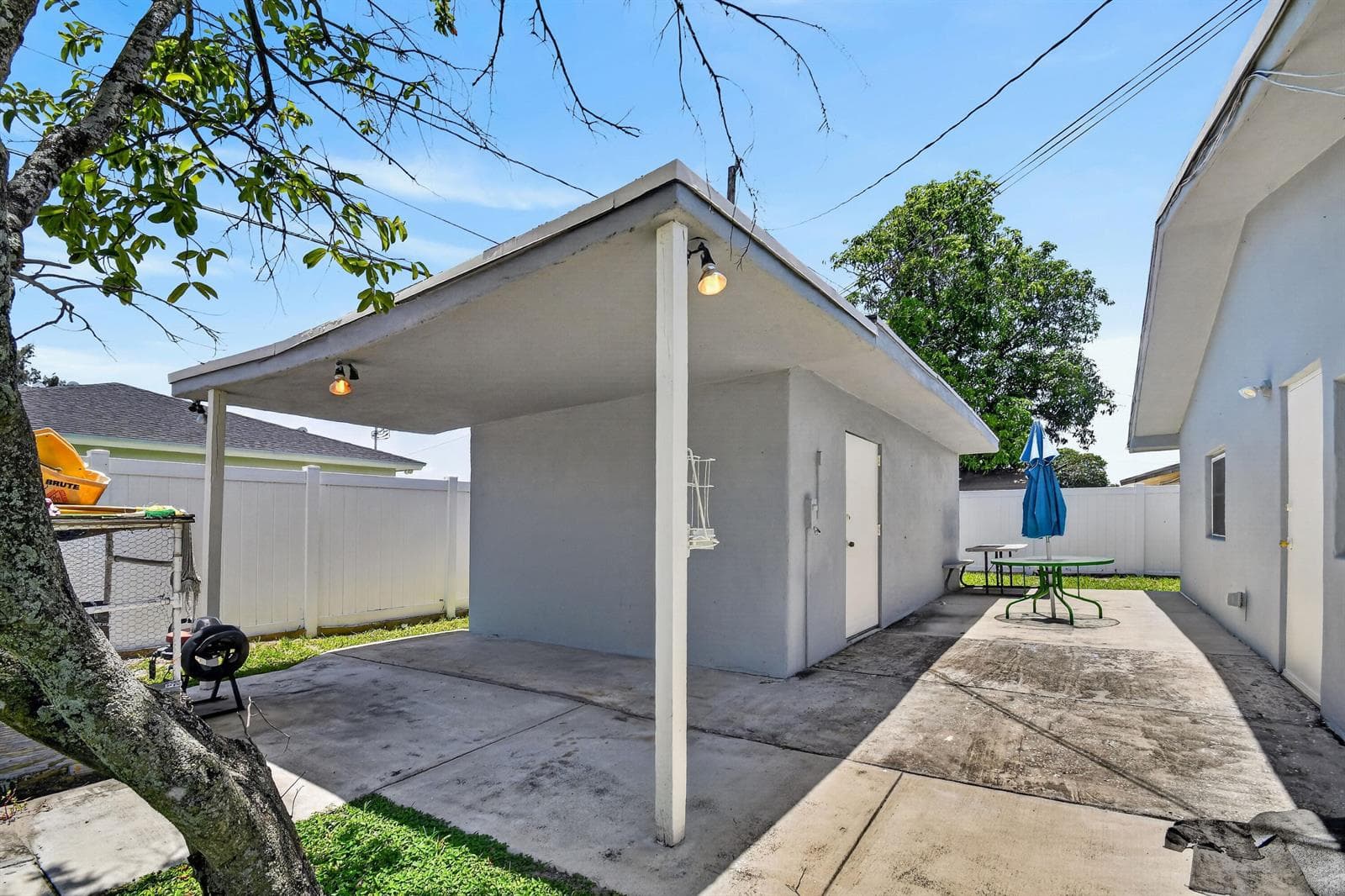 MiamiGardens(35)