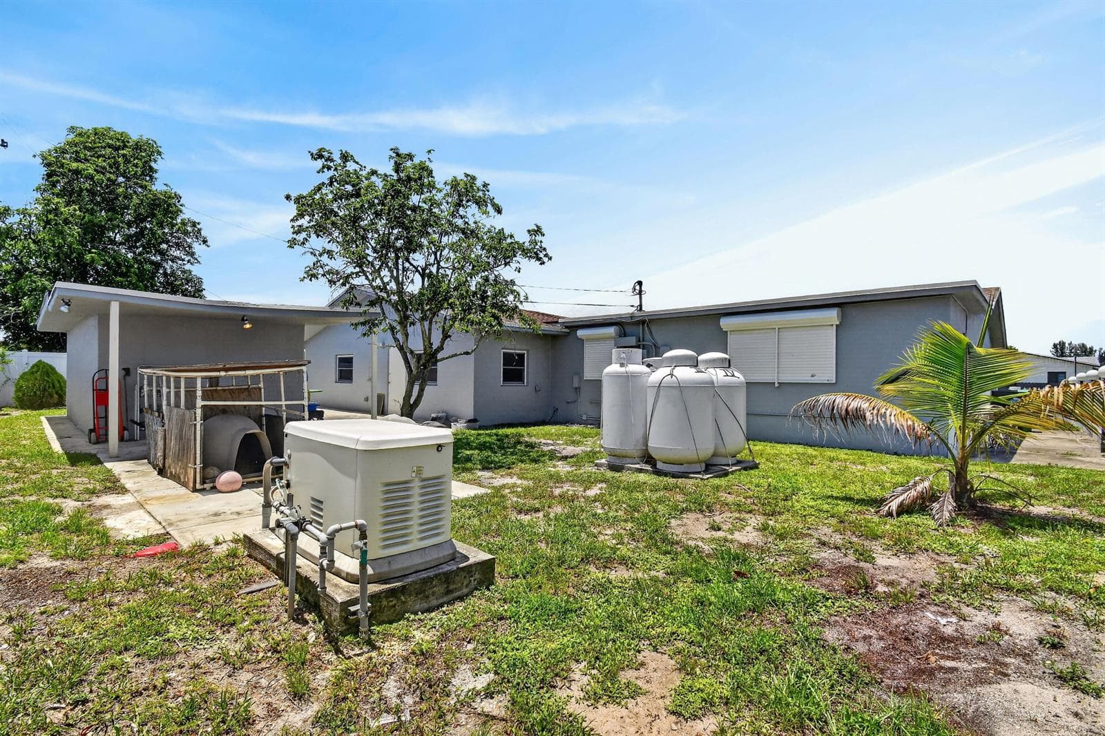 MiamiGardens(39)