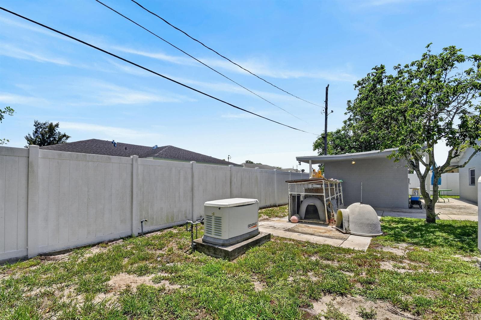 MiamiGardens(40)