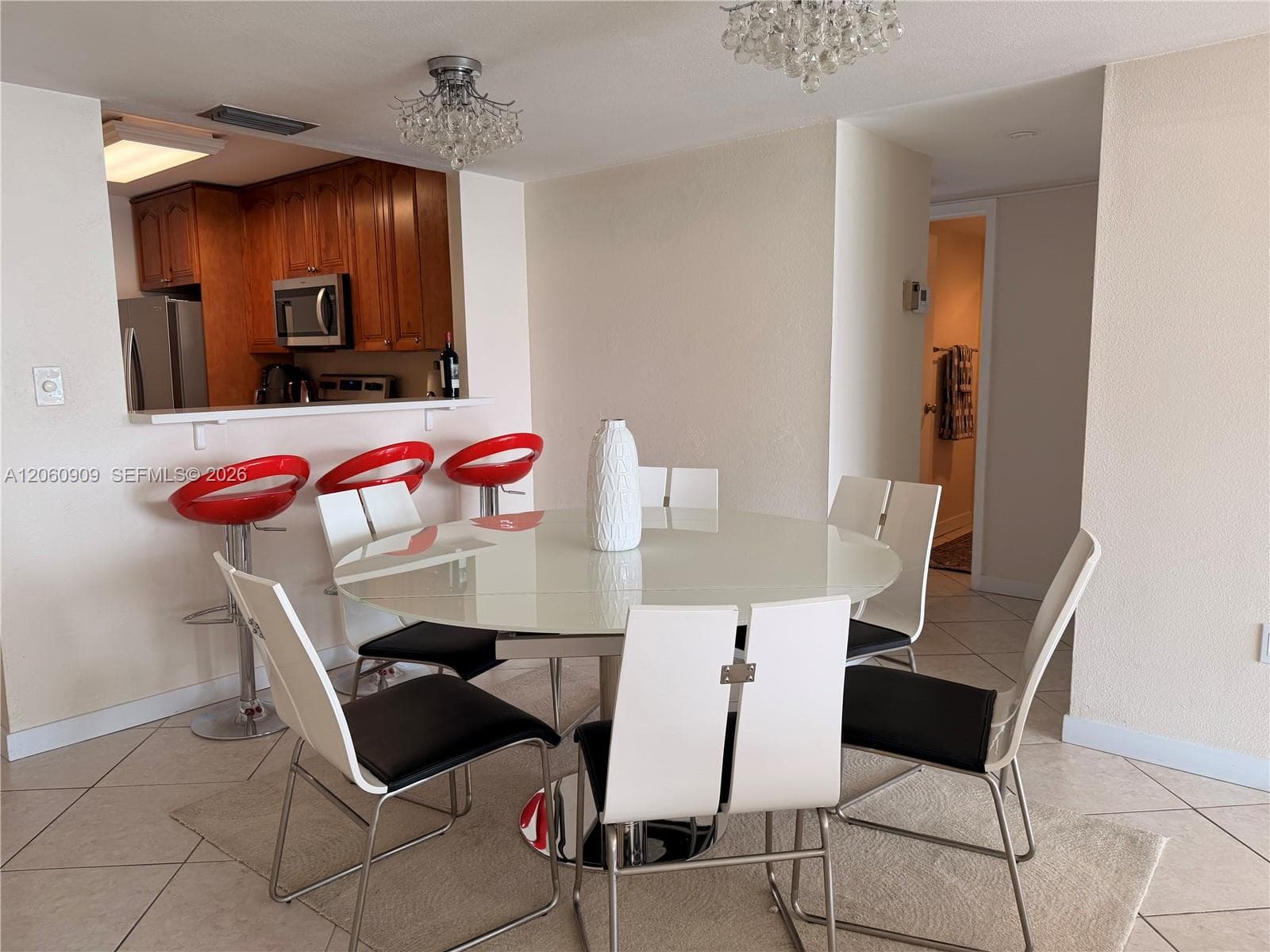BONAVISTA CONDO · #602 in Aventura - Photo 2