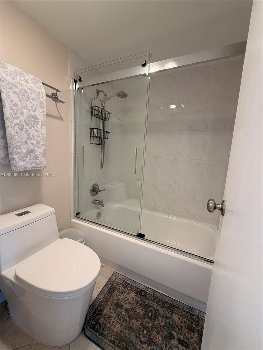 BONAVISTA CONDO · #602 in Aventura - Photo 6