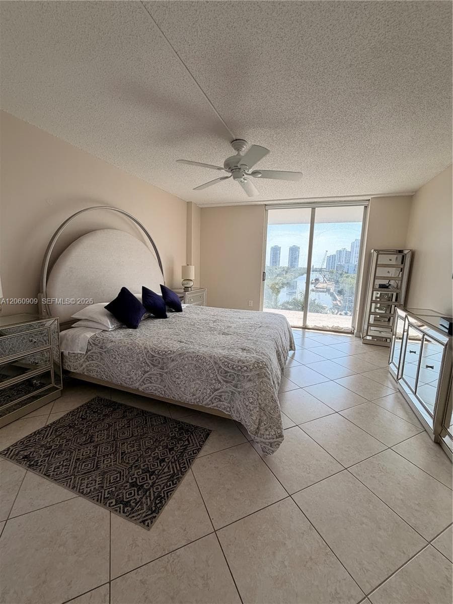 BONAVISTA CONDO · #602 in Aventura - Photo 7