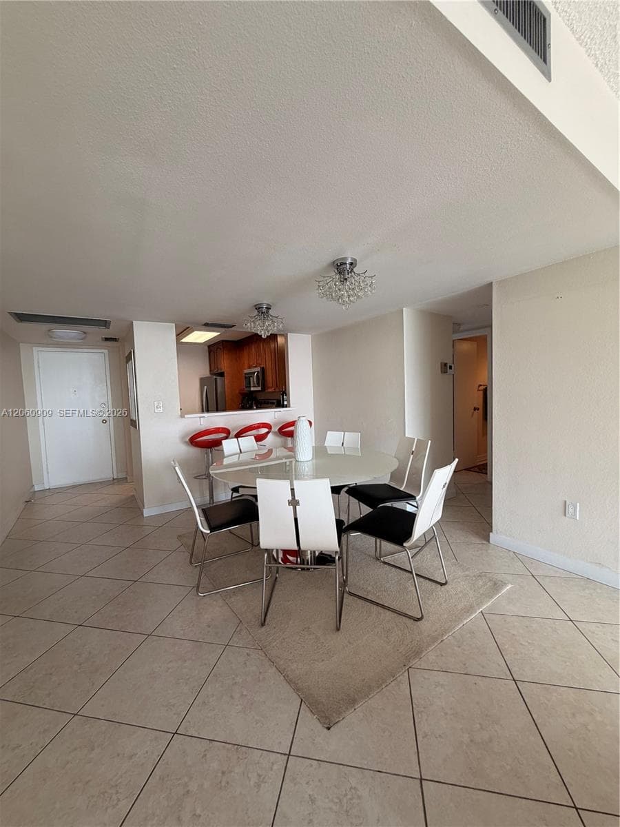 BONAVISTA CONDO · #602 in Aventura - Photo 3