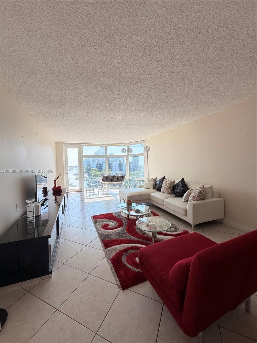 BONAVISTA CONDO · #602 in Aventura - Photo 1