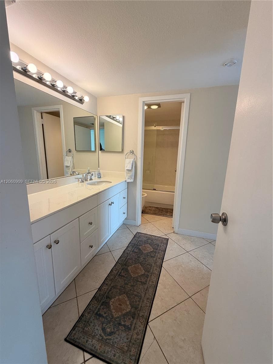 BONAVISTA CONDO · #602 in Aventura - Photo 9