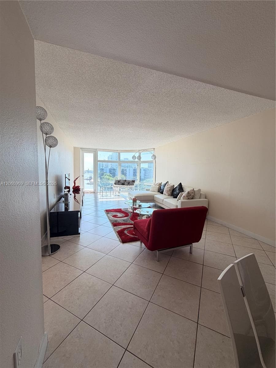 BONAVISTA CONDO · #602 in Aventura - Photo 10