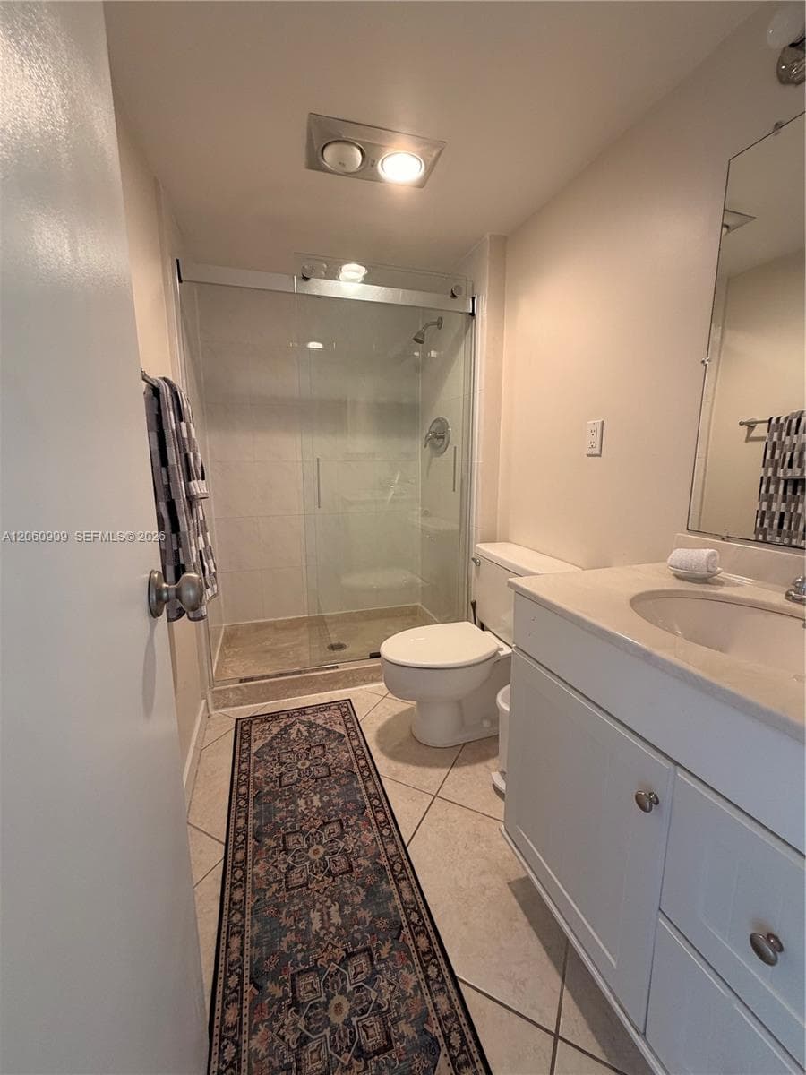 BONAVISTA CONDO · #602 in Aventura - Photo 11