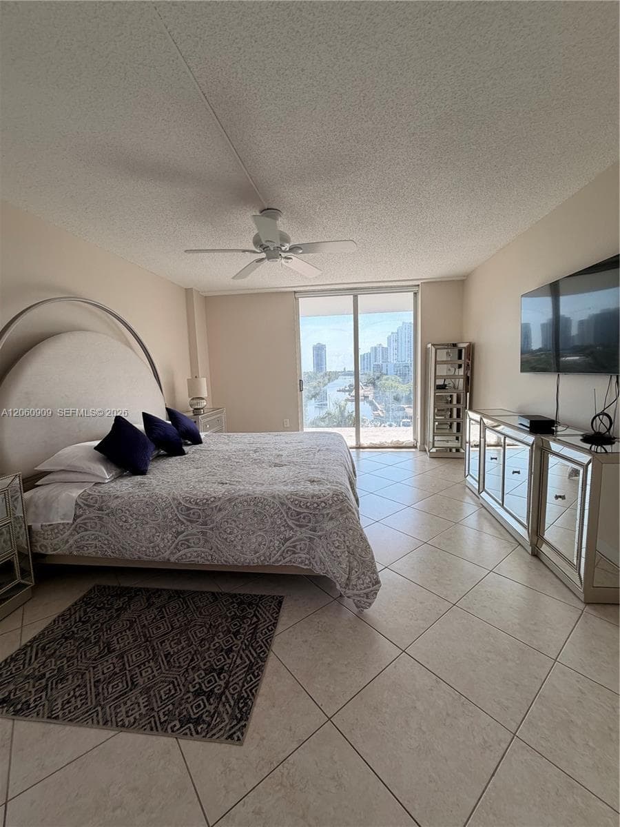 BONAVISTA CONDO · #602 in Aventura - Photo 8