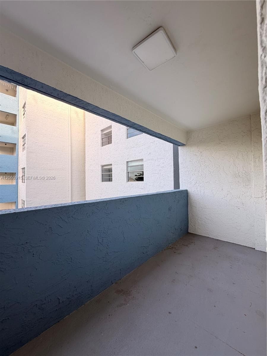 5050 · #511 in Miami - Photo 15