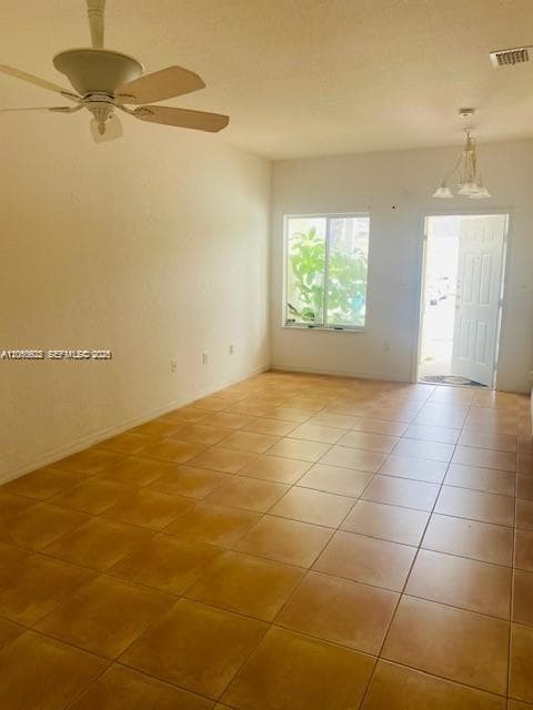 13272 Old Biscayne Dr #102 photo 2