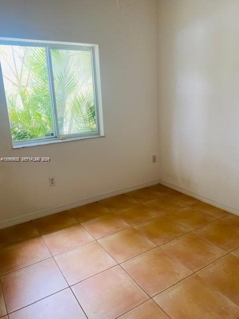 13272 Old Biscayne Dr #102 photo 6