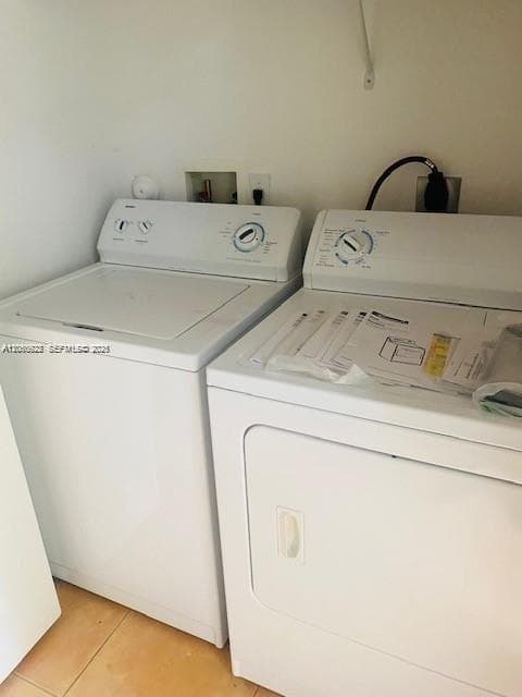 13272 Old Biscayne Dr #102 photo 7