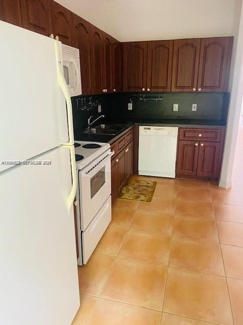 13272 Old Biscayne Dr #102 photo 3