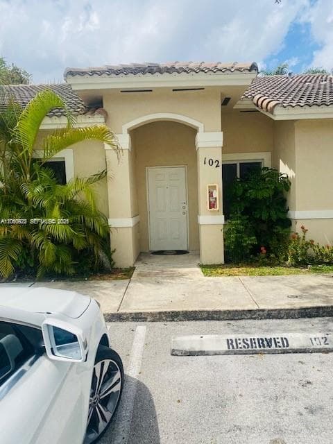 13272 Old Biscayne Dr #102 photo 1