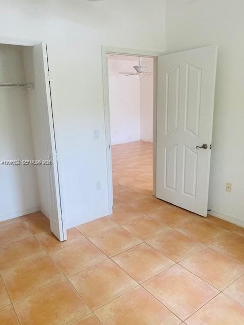 13272 Old Biscayne Dr #102 photo 5