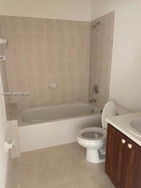 13272 Old Biscayne Dr #102 photo 4