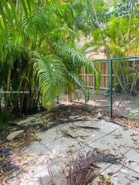 13272 Old Biscayne Dr #102 photo 8