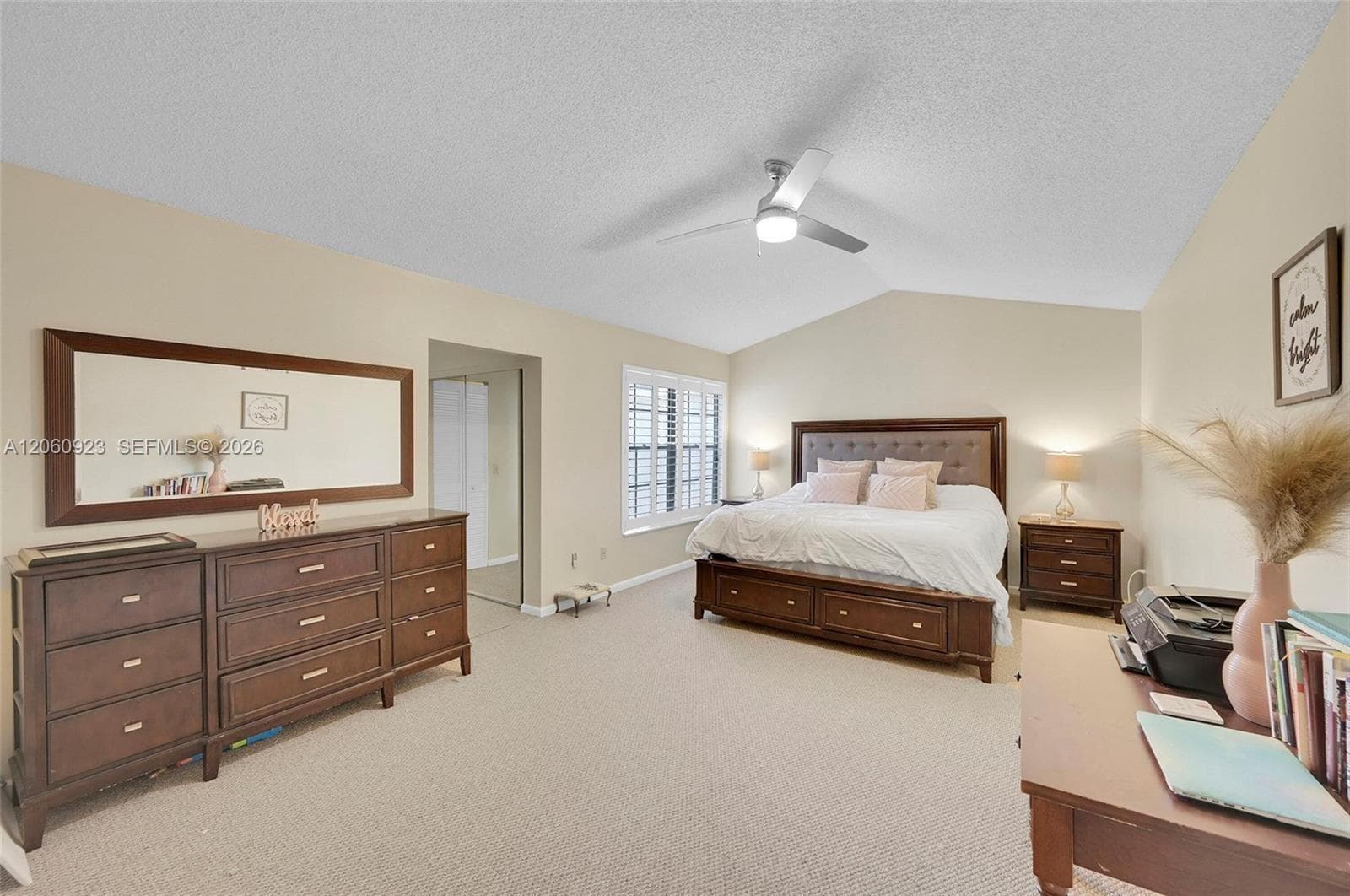 362 Prestwick Cir #3 photo 23